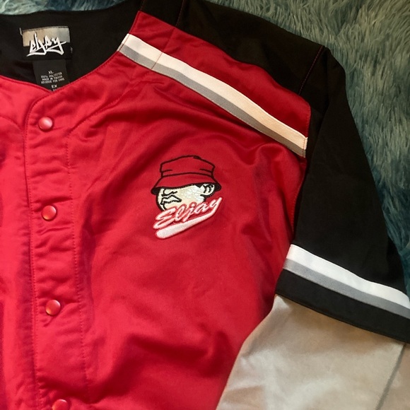 Excellent condition - Picture 2 of 3